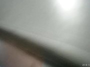 云上会所厕拍系列清纯美少女嫩嫩的小穴白白的圆臀