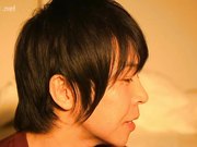 大人の接吻性交 白木優子 (中文字幕)2