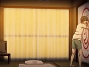 成人动漫幼小淫魔