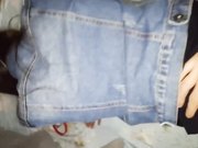 饭后回家暴操高跟红唇性感女友