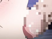 成人动漫我與女友的研習日誌