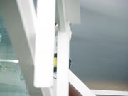 性感美人的玲珑玉足