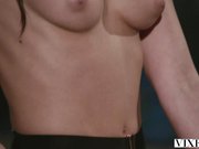 永远不会忘记的一夜