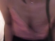 喜欢玩SM大奶主播学狗叫乳夹皮鞭插BB再道具双洞齐插极其淫骚