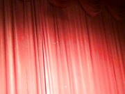 乡村县城地下夜总会精彩不贵的艳舞表演全裸劈腿撅臀载歌载舞