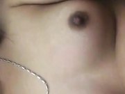 清纯小美女舞骚弄姿揉乳玩穴给男友看被渣男放到网络流出