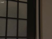 家政婦 粗暴武男 西野翔  (中文字幕)1