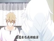 成人动漫暴亂姊姊