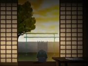 成人动漫年輕人妻怕鬼之卷