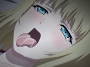 成人动漫年輕人妻怕鬼之卷