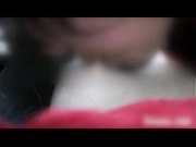 清纯学妹贪杯喝醉熟睡被任意抚慰无套抽插內射