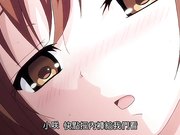 成人动漫肉便器球經