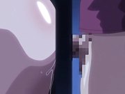 成人动漫洩慾妹妹