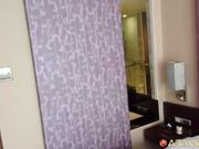 洋土豪米糕泰国行勾搭丰满嫩妹难得给玩屁眼