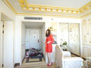 大师之作高素质模特椹嫃大尺度啪啪视频