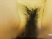 国产精品爆操92年性感漂亮的平面嫩模