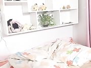 御姐主播风月一多自慰秀为了要礼物自慰真是卖力