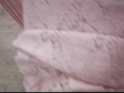 浴缸边的小骚逼白丝情趣沐浴前先玩玩逼