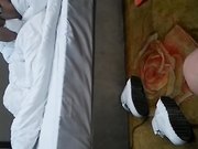 对白搞笑“操我的男人比你看的人还多”