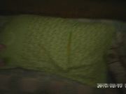 路边店快餐达人遇到条大奶可爱小美女善谈服务到位有说有笑