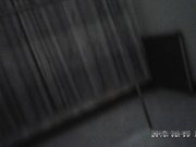 路边店快餐达人遇到条大奶可爱小美女善谈服务到位有说有笑