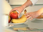 清纯白虎妹和男友温情造爱