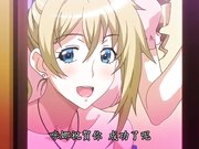 成人动漫淫妹國王遊戲