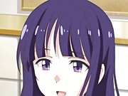 成人动漫魔法靈藥成就戀情