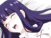 成人动漫魔法靈藥成就戀情