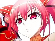 成人动漫爆乳公主瑪爾修塔