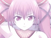 成人动漫爆乳公主瑪爾修塔