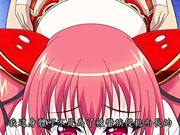 成人动漫爆乳公主瑪爾修塔