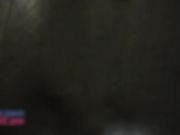 獨家整理西洋怪咖超正視角窺視公園閒逛婦女放尿