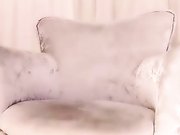 颜值小妖精黑丝情趣美臀美胸连自慰都是那么美.