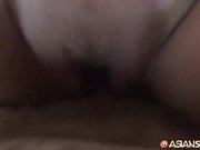 洋土豪米糕亚洲行双飞泰国楼凤嫩妹竟敢无套内射