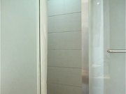 美女模特被摄影师边被爆操淫荡国语对白