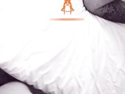 最新流出秀人网国模拉拉拍完写真被摄影师和导演潜规则3P大战