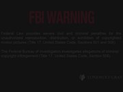 講習で潮を吹いちゃった.