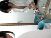 摄影师比较喜欢的大奶模特惜萍大尺度诱惑