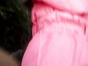 泄密流出视图调教喜欢后人女友家里玩得不够刺激户外野战