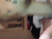 加州文理学院华人美女与大屌男友性爱视频叫声太销魂