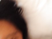 性感丝袜漂亮大学生美女最低换口暴