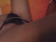 性感丝袜漂亮大学生美女最低换口暴