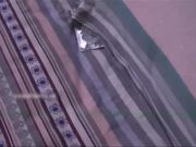 “这样顶的好深啊儿子”淫荡母子乱伦系列