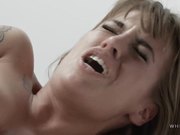 大屌暴操性感女人的屁眼.