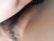 直播啤酒瓶子大茄子淫声浪语骚逼里抽插寻求刺激