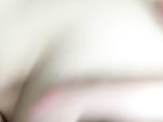 直播啤酒瓶子大茄子淫声浪语骚逼里抽插寻求刺激