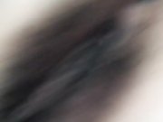 直播啤酒瓶子大茄子淫声浪语骚逼里抽插寻求刺激