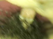 爆乳兼职女小雪自拍逼逼很嫩喊客人姐夫