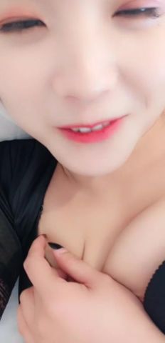 新人颜值主播南山小妹大秀口交啪啪很是诱人